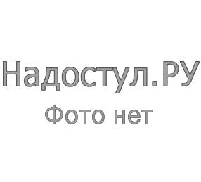 Кресло компьютерное BRABIX Blaze GM-162, TW/экокожа, черное/желтое, 532579, 7083507 главное фото